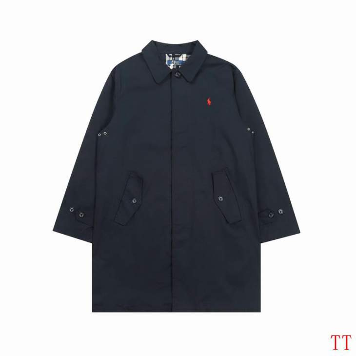 Picture of Ralph Lauren Jackets _SKURalphLaurenS-XL20tx3330107